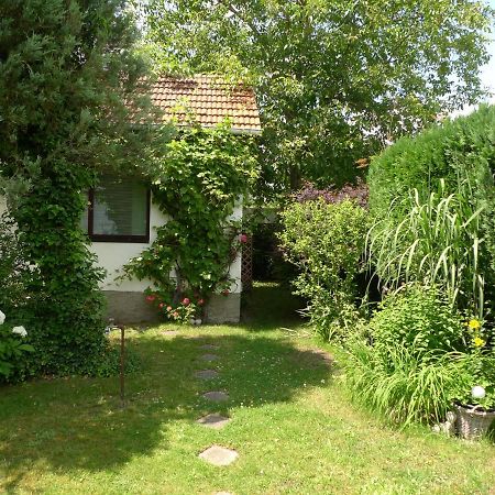 Gemuetliches Gaestehaus Berlin Bohnsdorf, Naehe Flughafen Schoenefeld 외부 사진